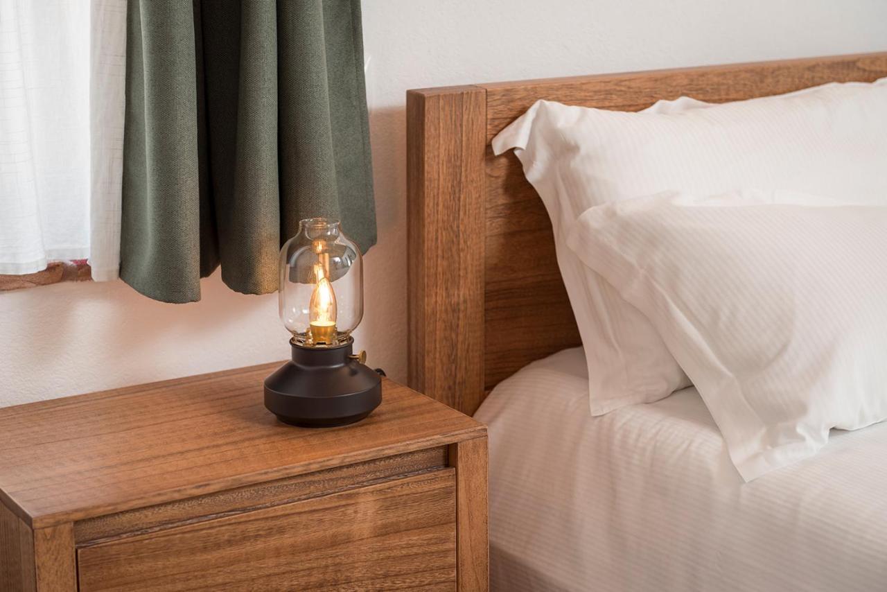 Porto Di Clanezzo Bed and Breakfast Εξωτερικό φωτογραφία
